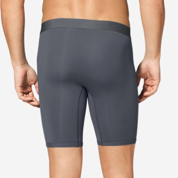 Tommy John - Picture 10 of 10